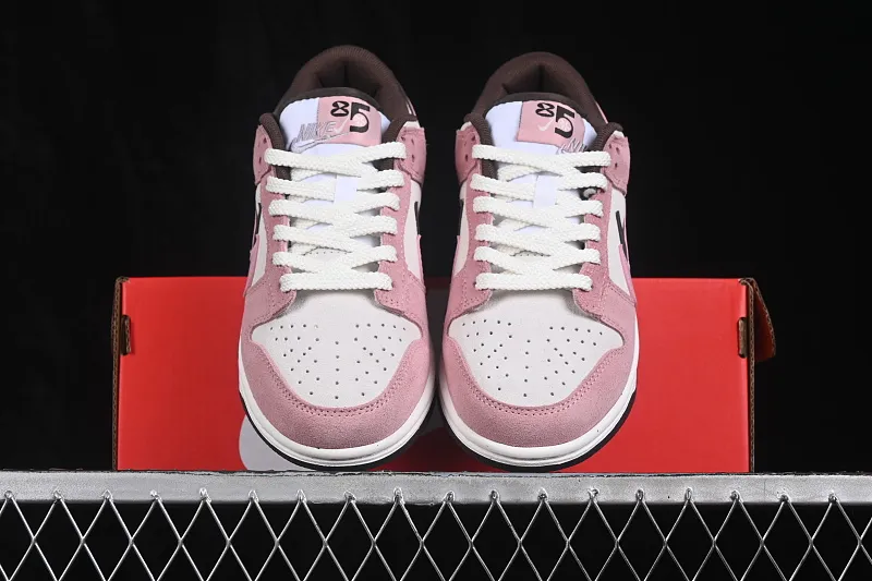 All categories Nk SB Dunk series Nk SB Dunk Low low-top sneakers Nike Dunk Low SB low-top sports and leisure sneakers HV1799-161